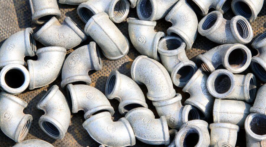 Professional Siding Services services in Bernhards Bay, NY